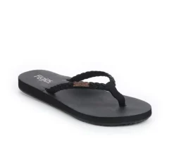 Women's Flojos Danica 222 Flip-Flops