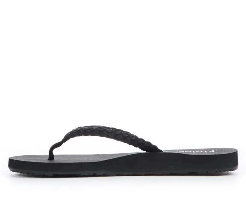 Women's Flojos Danica 222 Flip-Flops