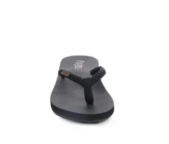 Women's Flojos Danica 222 Flip-Flops