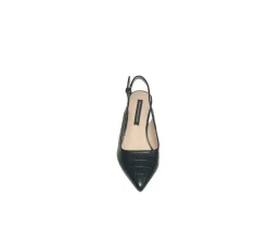 Women's French Connection Quinncroco Pumps
