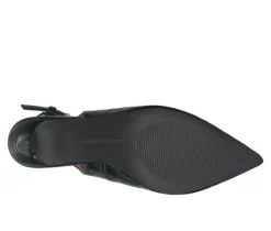 Women's French Connection Quinncroco Pumps