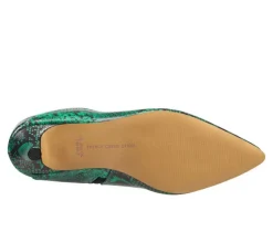 Women's French Connection Darcy Knee High Boots