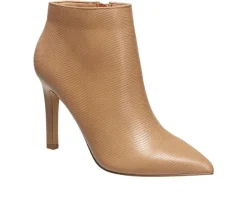 Women's French Connection Ally Booties