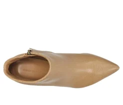 Women's French Connection Ally Booties