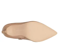 Women's French Connection Ally Booties