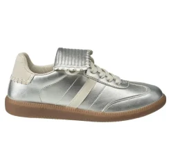 Women's French Connection Amile Sneakers