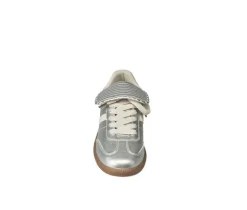 Women's French Connection Amile Sneakers