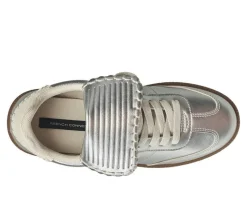 Women's French Connection Amile Sneakers
