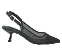 Women's French Connection Elea Pumps