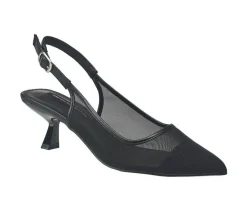 Women's French Connection Elea Pumps