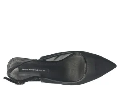 Women's French Connection Elea Pumps