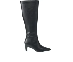 Women's French Connection Becky Knee High Boots