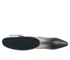 Women's French Connection Becky Knee High Boots