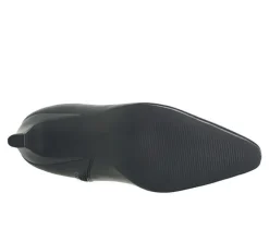 Women's French Connection Becky Knee High Boots