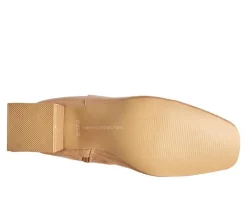 Women's French Connection Bina Heeled Booties