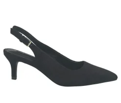 Women's French Connection QuinnSD Pumps