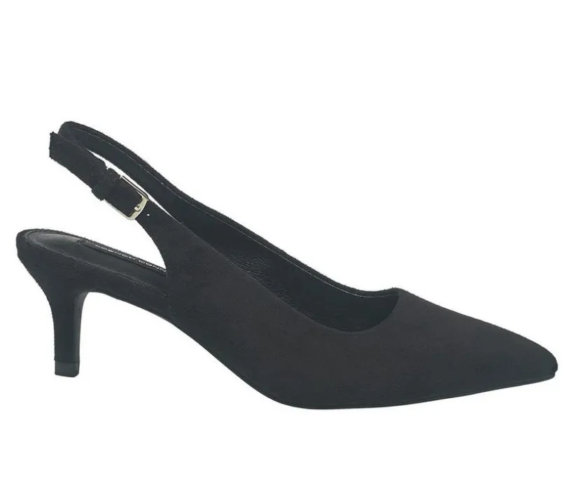 Women's French Connection QuinnSD Pumps