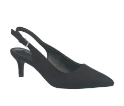 Women's French Connection QuinnSD Pumps