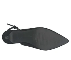 Women's French Connection QuinnSD Pumps