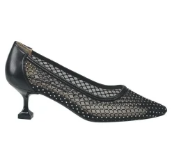 Women's French Connection Elise Pumps