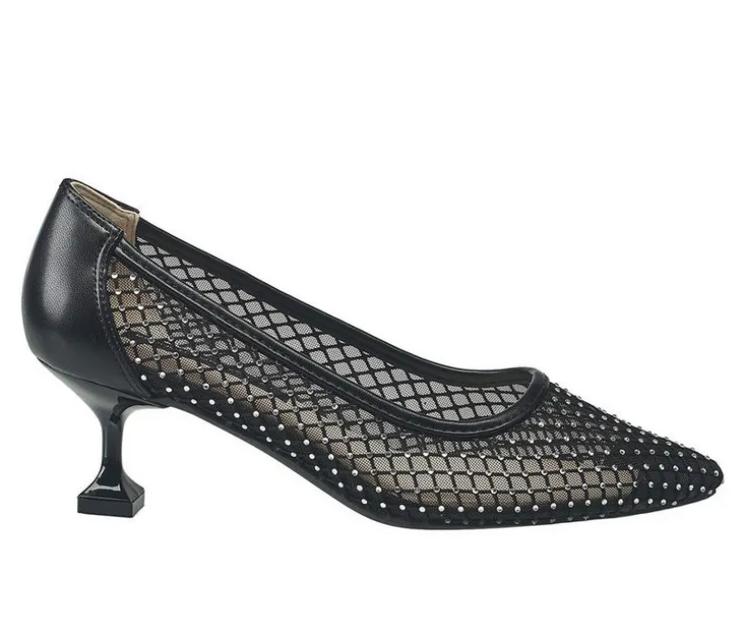 Women's French Connection Elise Pumps
