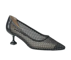 Women's French Connection Elise Pumps