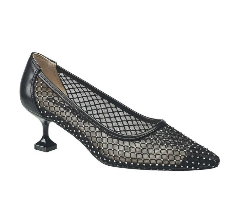 Women's French Connection Elise Pumps