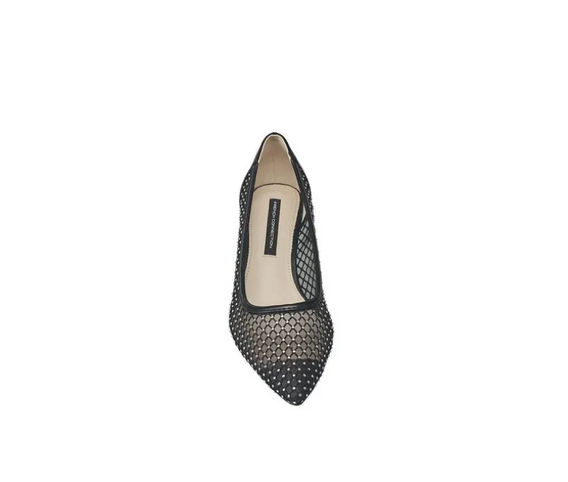 Women's French Connection Elise Pumps