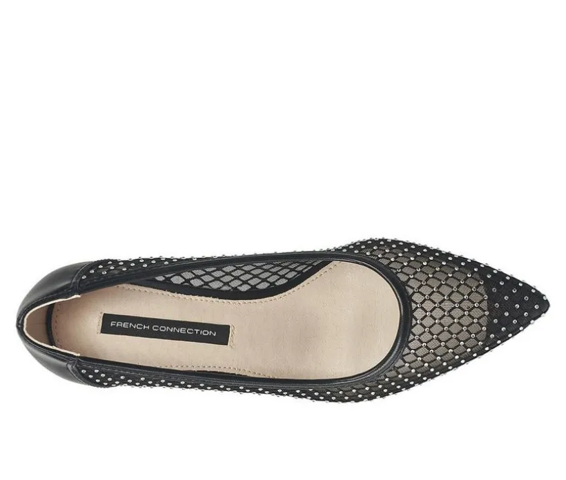 Women's French Connection Elise Pumps