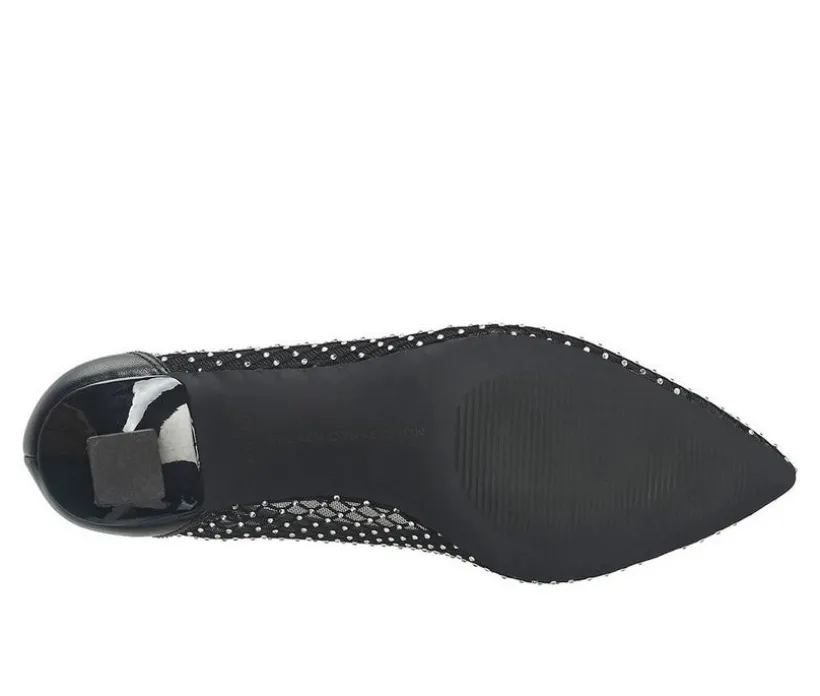 Women's French Connection Elise Pumps