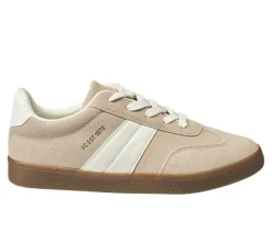 Women's French Connection Austria Sneakers