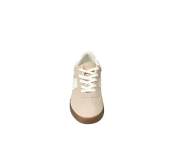 Women's French Connection Austria Sneakers