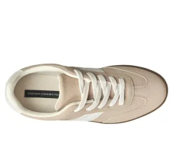 Women's French Connection Austria Sneakers