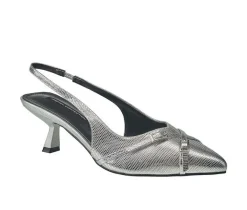 Women's French Connection Buckles Pumps