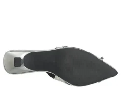 Women's French Connection Buckles Pumps