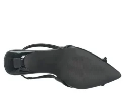 Women's French Connection Buckles Pumps