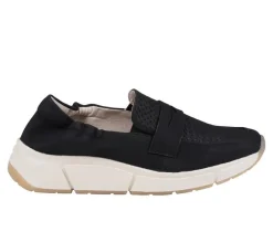 Women's GC Shoes Adina Loafers