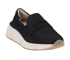 Women's GC Shoes Adina Loafers