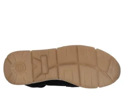 Women's GC Shoes Adina Loafers