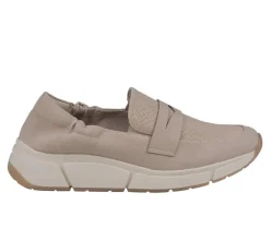 Women's GC Shoes Adina Loafers