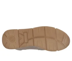 Women's GC Shoes Adina Loafers