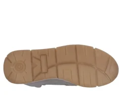 Women's GC Shoes Adina Loafers