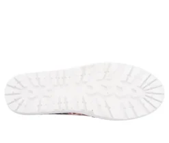 Women's GC Shoes Aroma Slip-On Sneakers