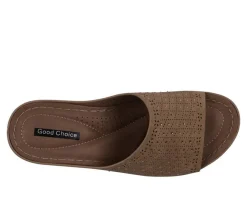 Women's GC Shoes Atlanta Wedges