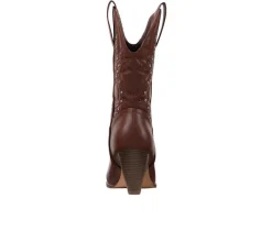 Women's GC Shoes Beth Western Boots