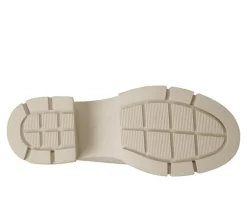 Women's GC Shoes Caesar Slip-On Shoes