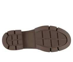 Women's GC Shoes Caesar Slip-On Shoes