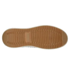 Women's GC Shoes Ceci Platform Sneakers