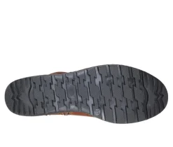 Women's GC Shoes Dange Knee High Boots