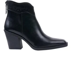 Women's GC Shoes Dawn Booties
